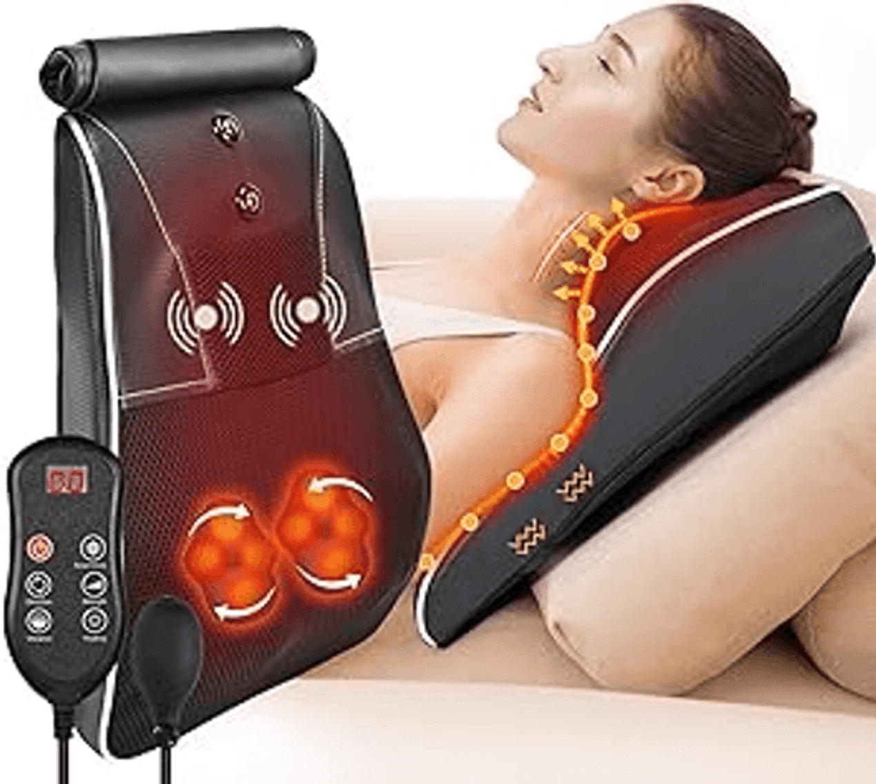 Image for Auction #234