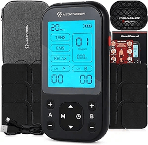 Image for Auction #234