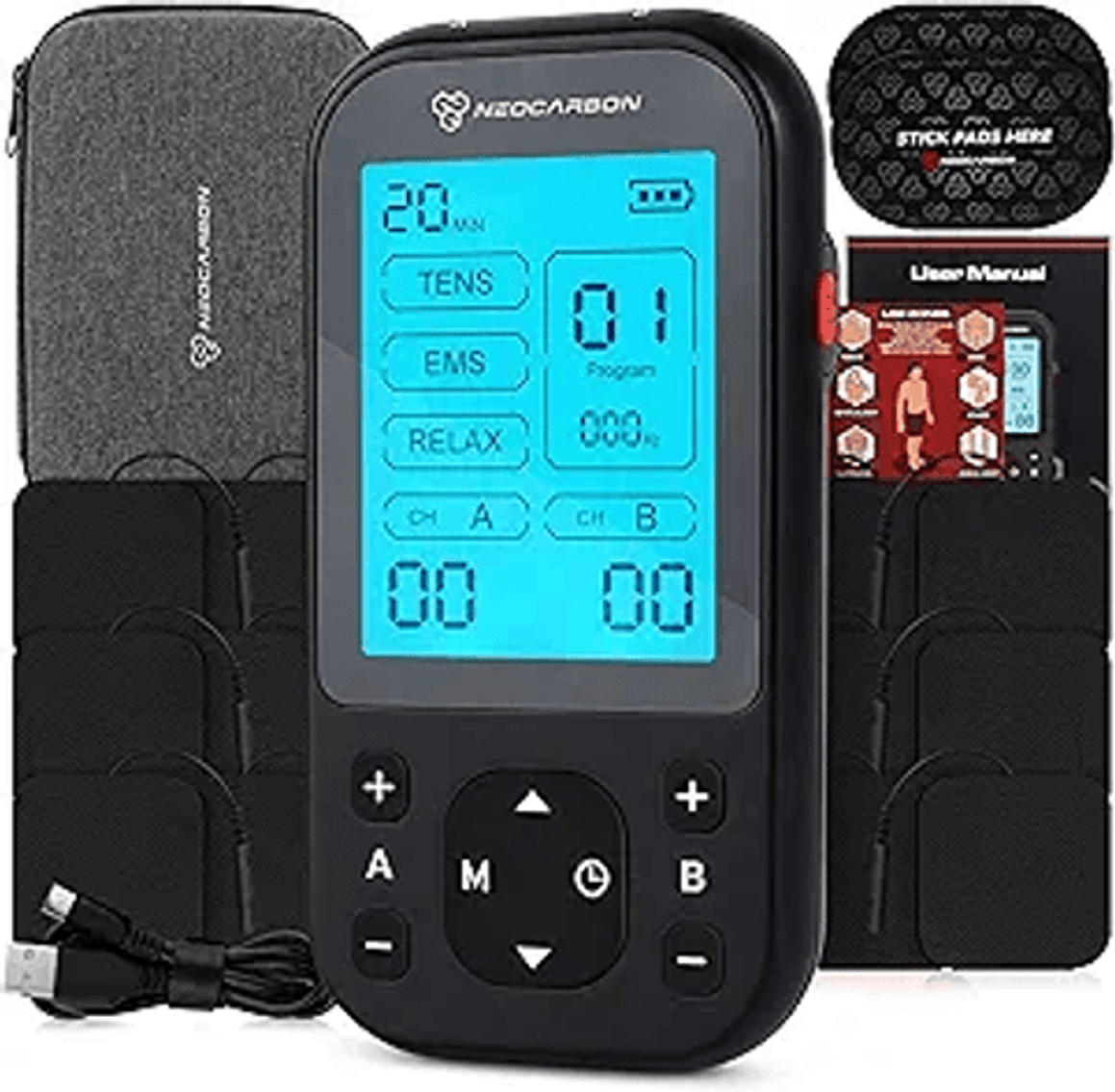 Image for Auction #234