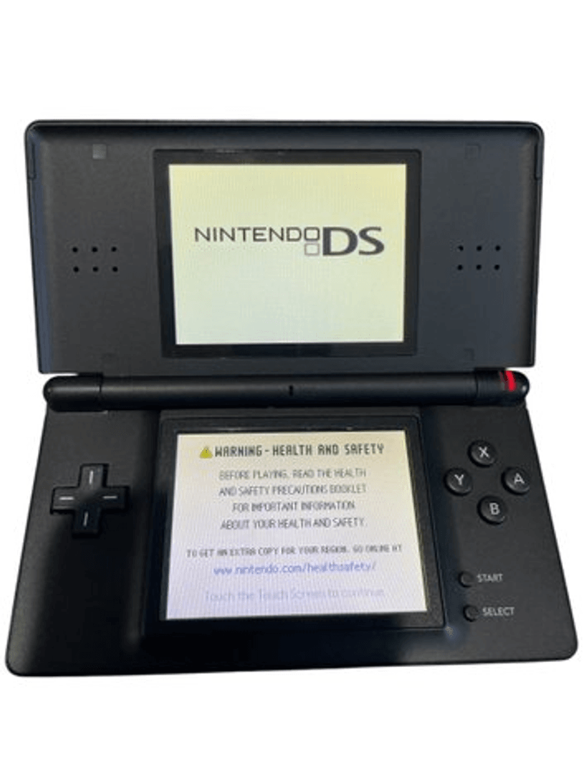 Image for Auction #234