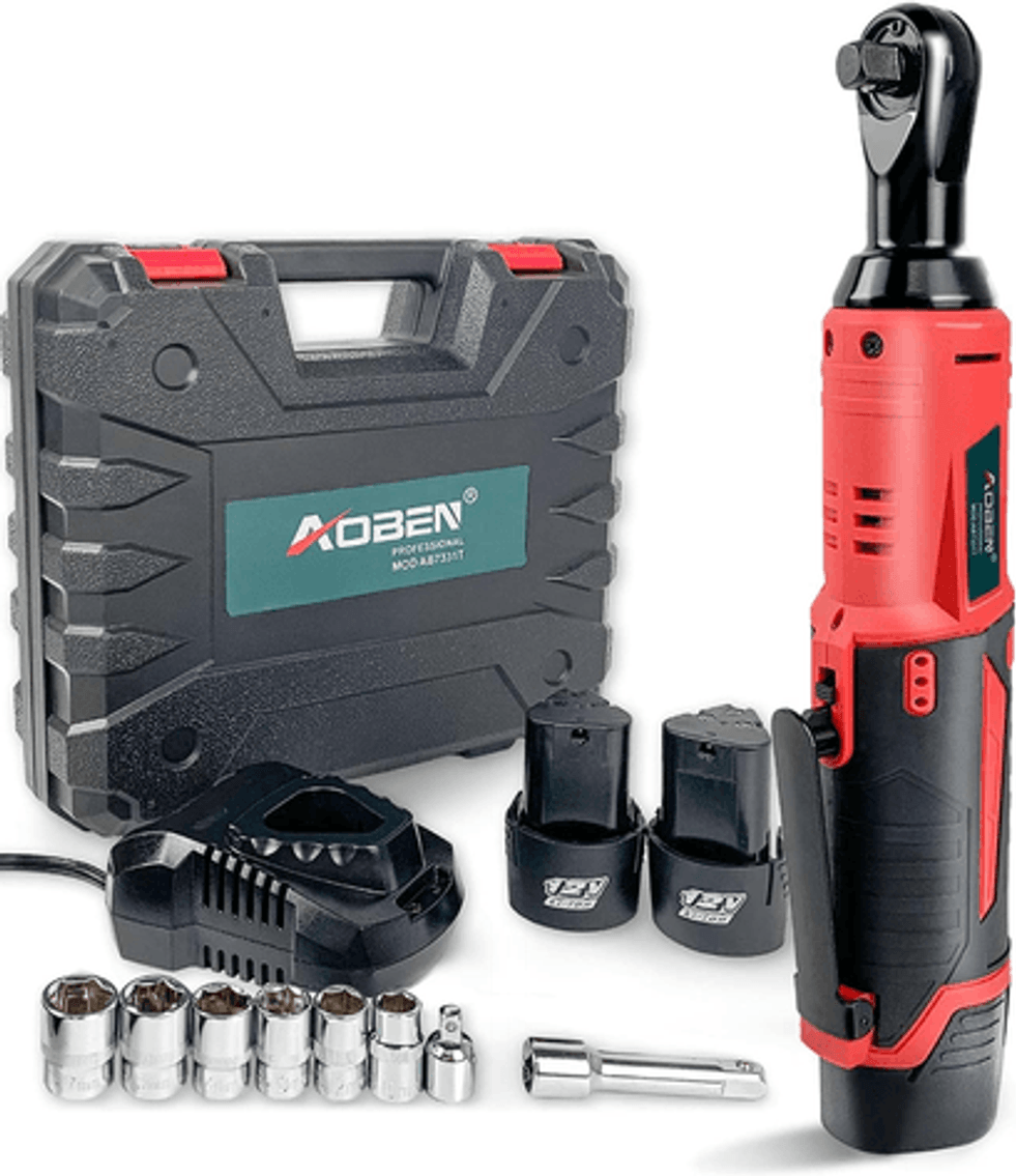 Image for Auction #235