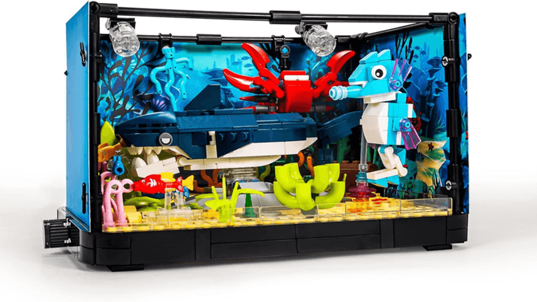 Image for Auction #235