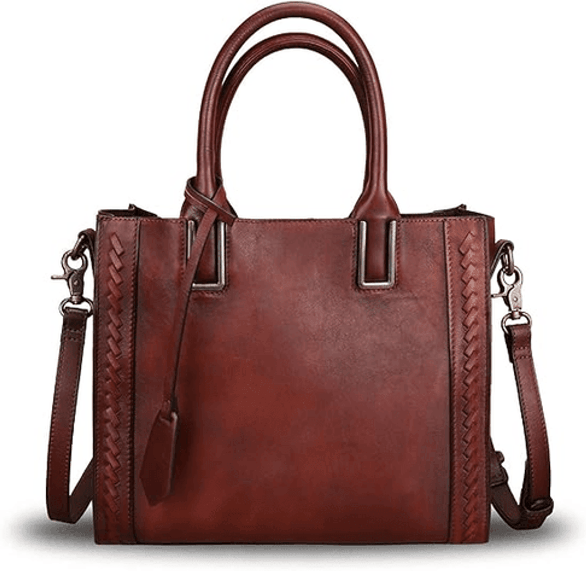 Image for Auction #235