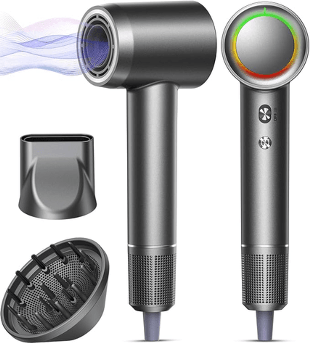 Image for Auction #235