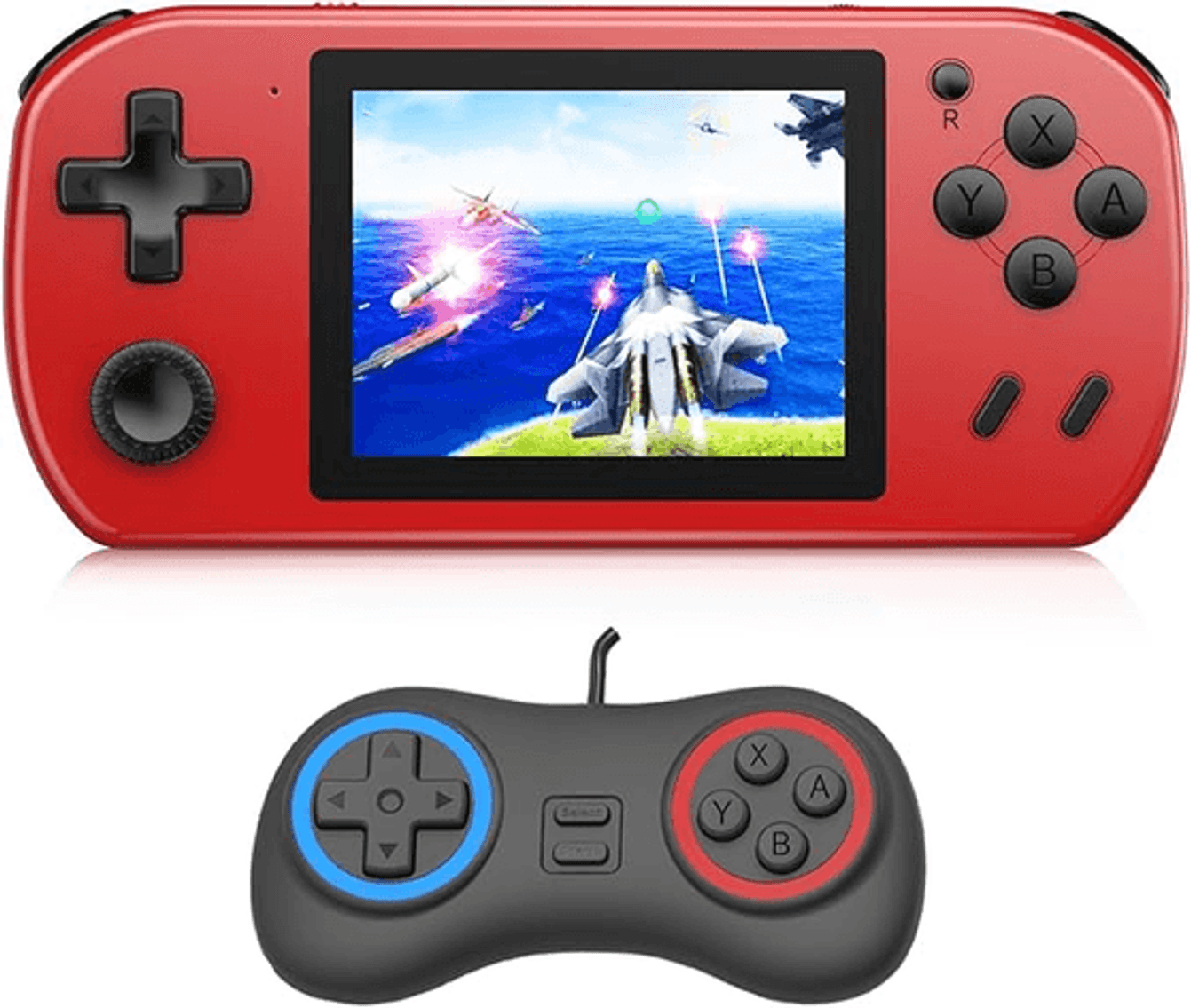 Image for Auction #235