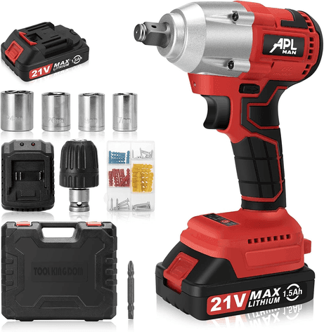 Image for Auction #236