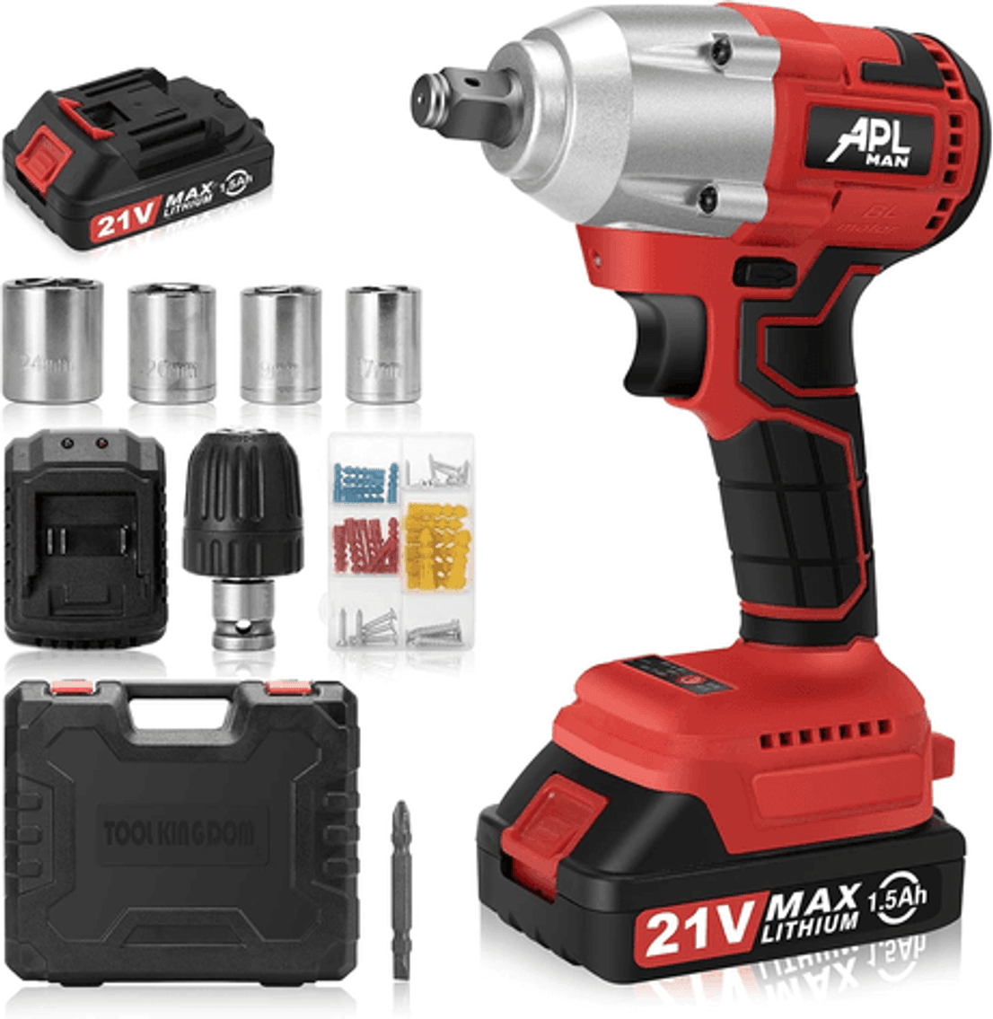 Image for Auction #236