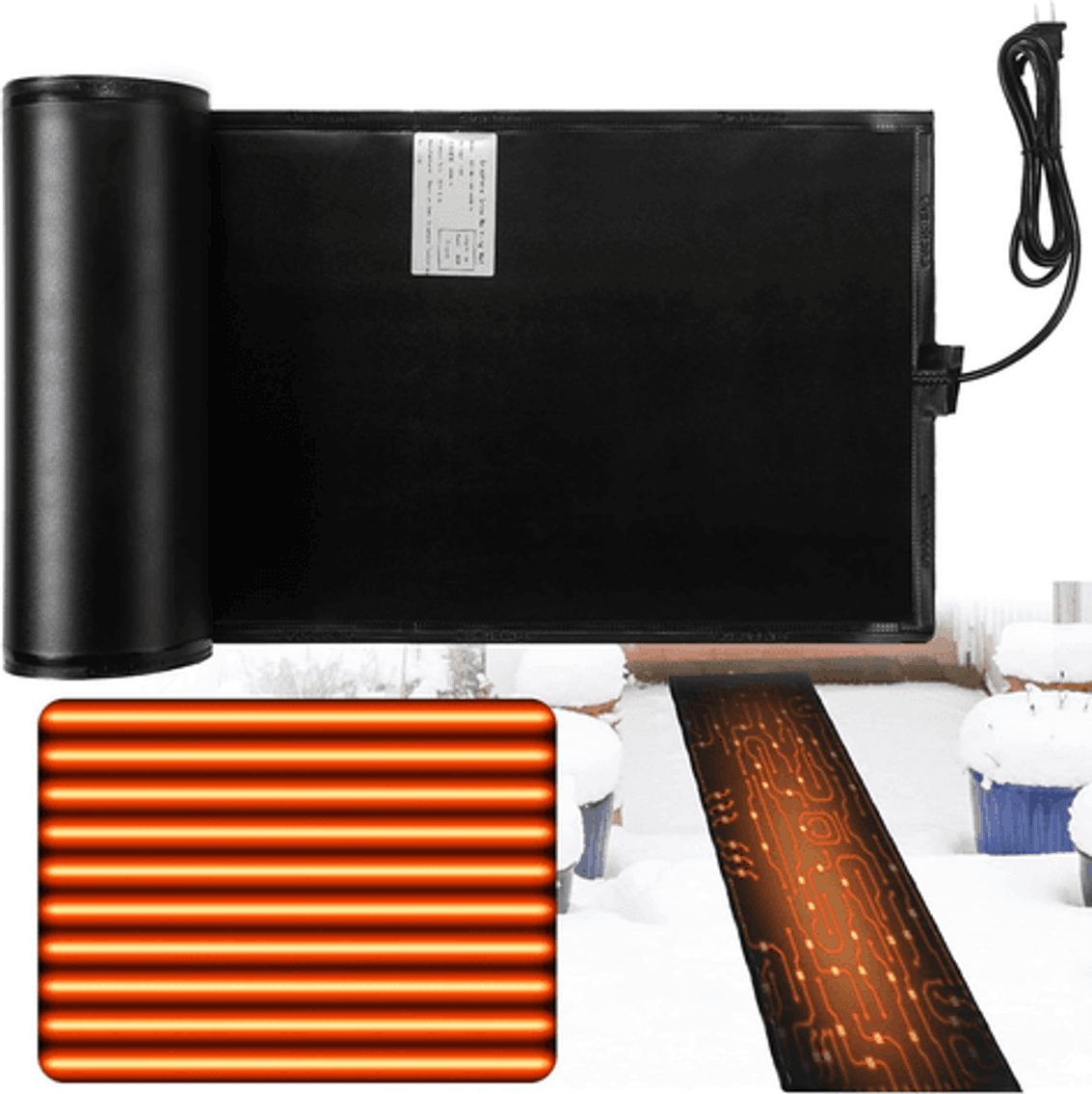 Image for Auction #236