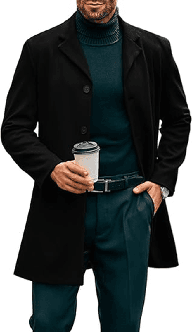 Image for Auction #236