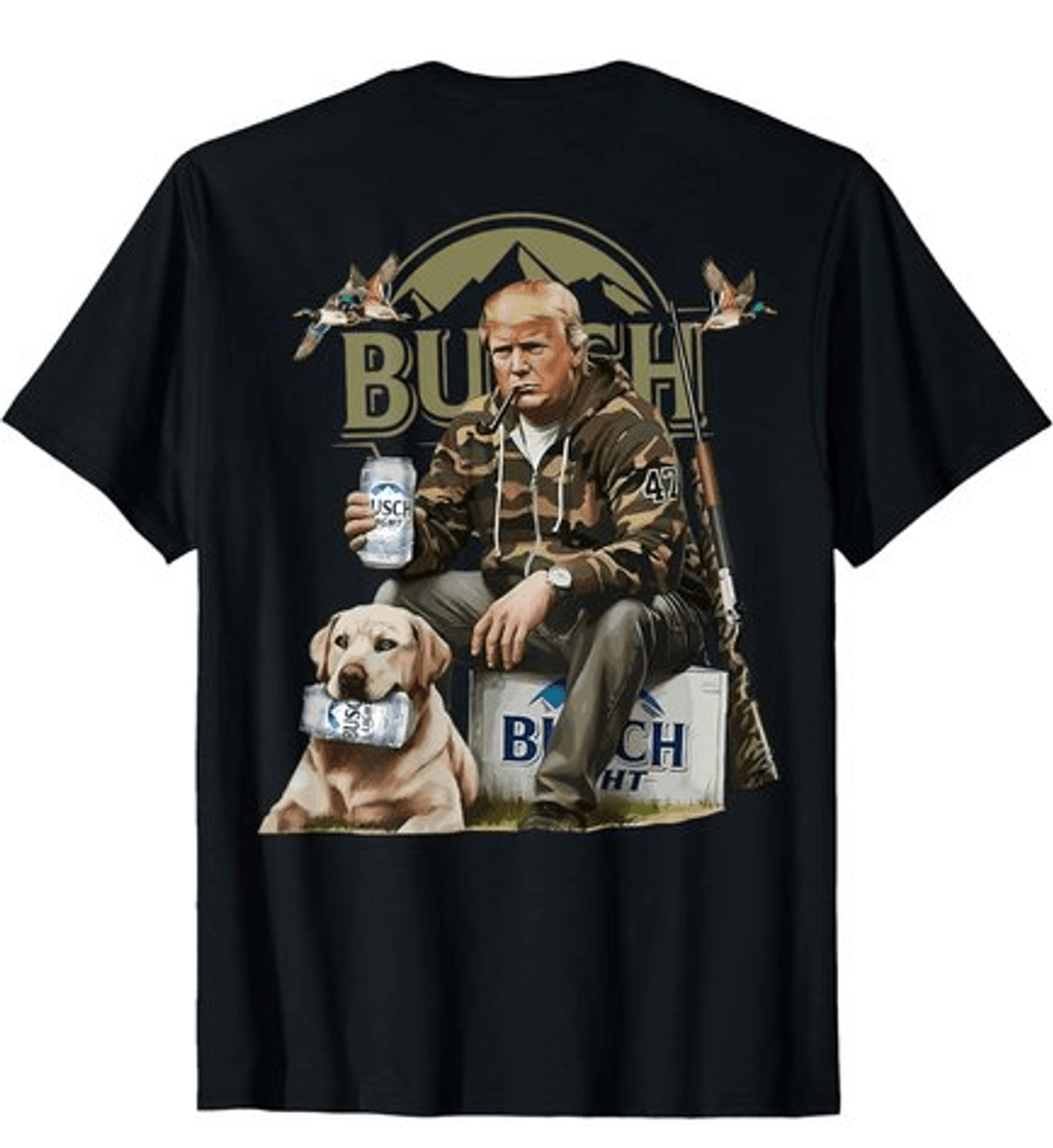 Image for Auction #239