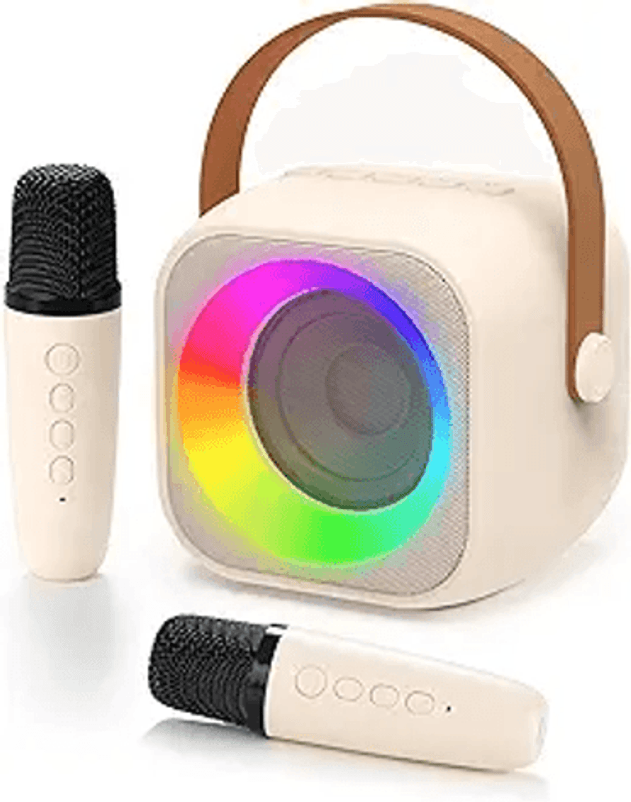 Image for Auction #239