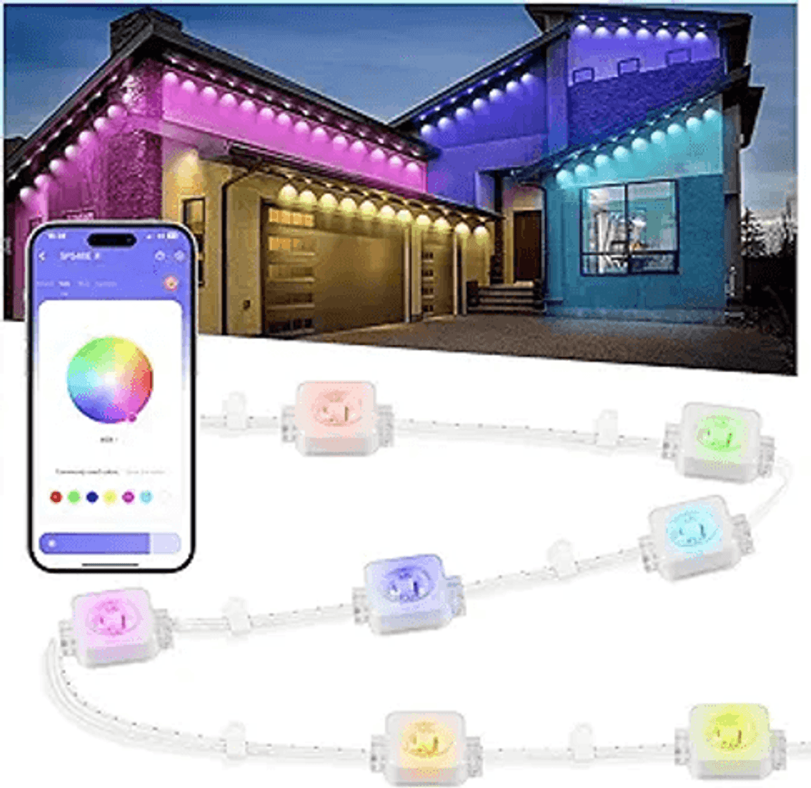 Image for Auction #239