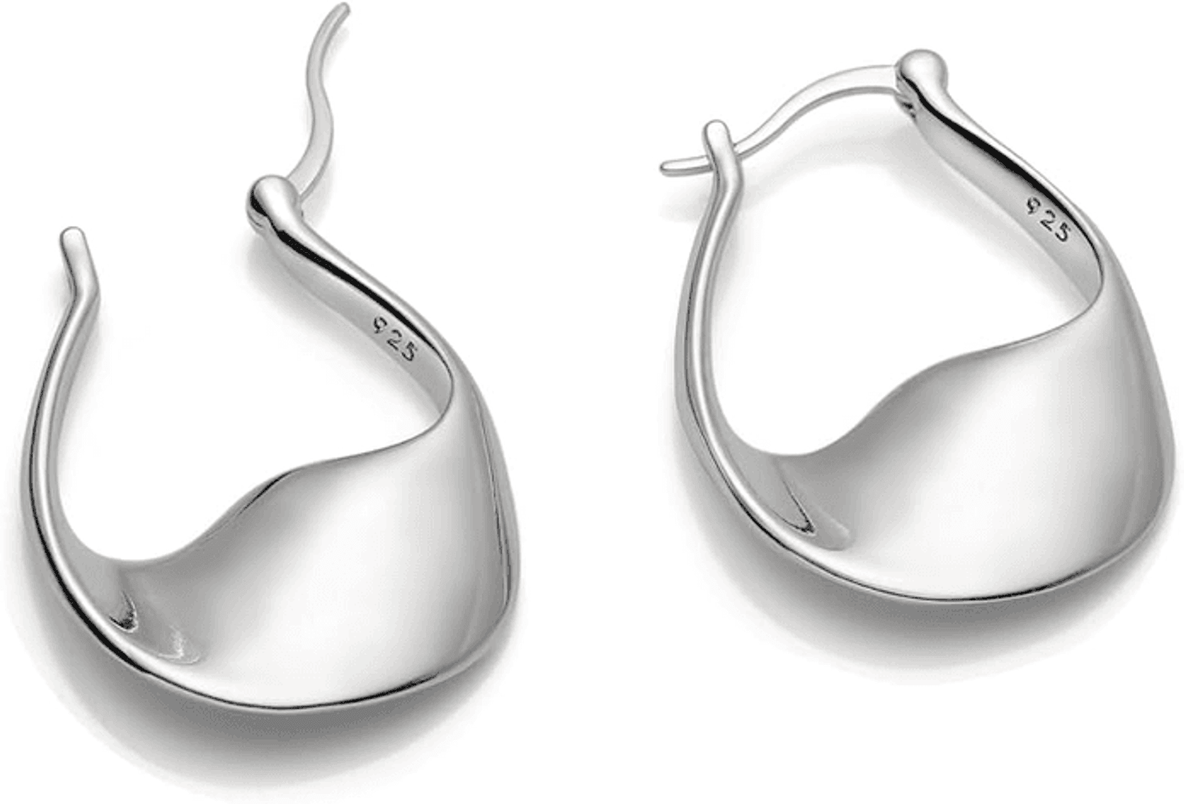 Image for Auction #239