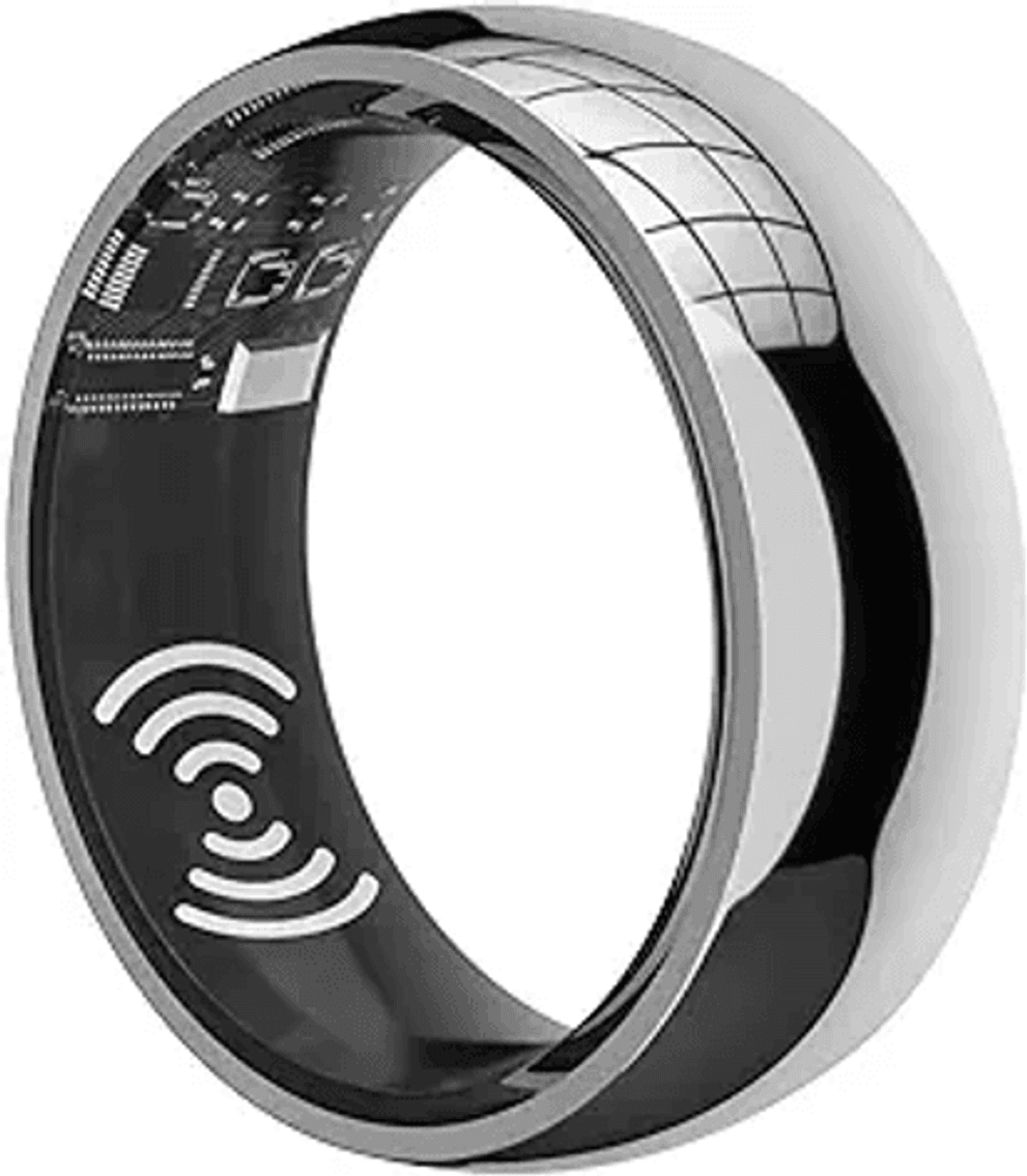 Image for Auction #239