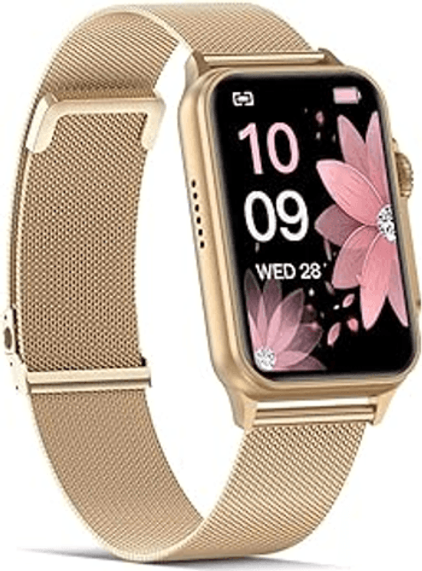 Image for Auction #239