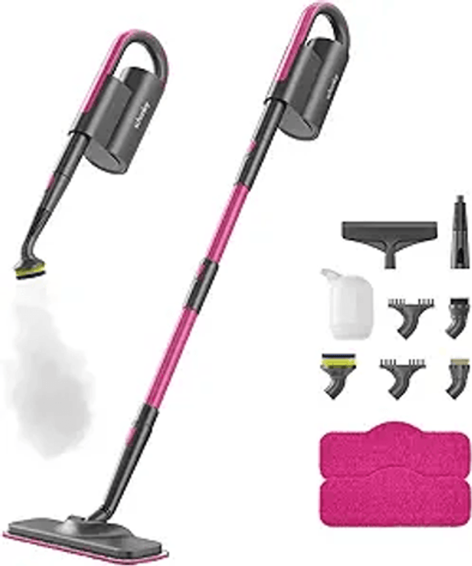 Image for Auction #239