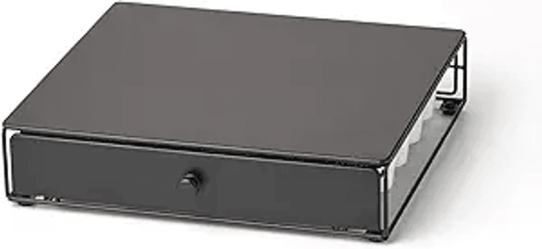 Image for Auction #239