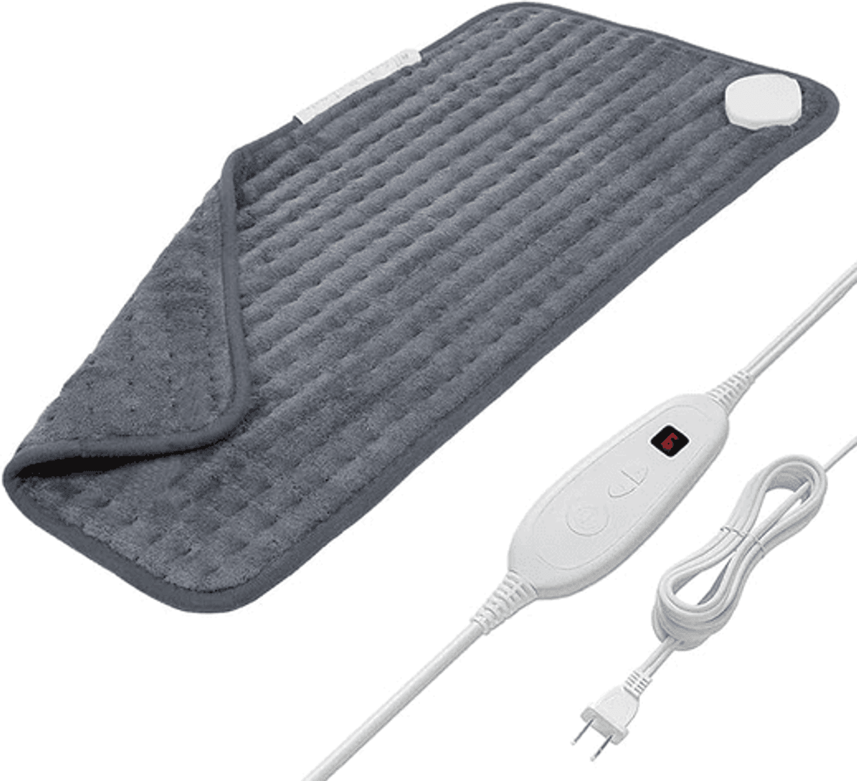 Image for Auction #239