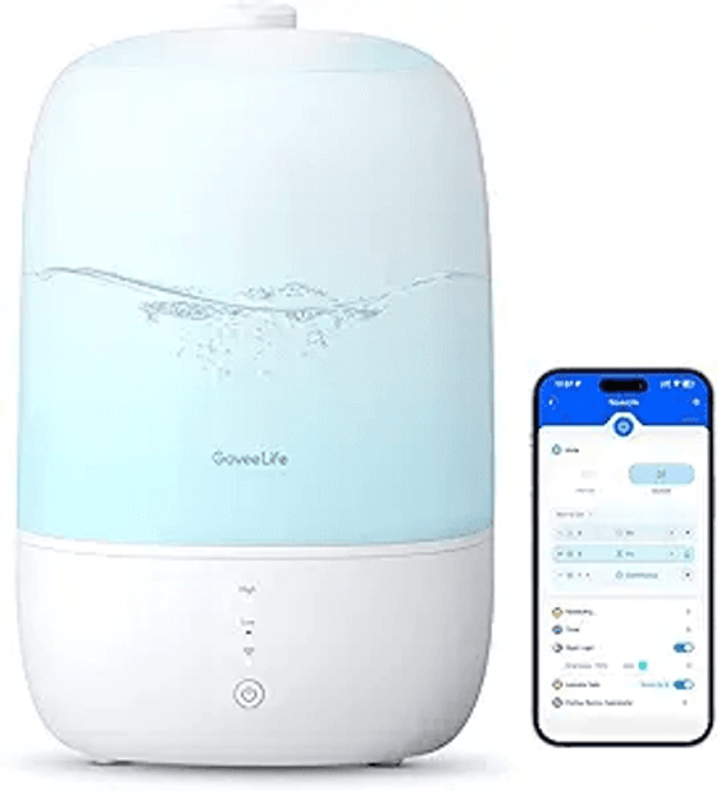 Image for Auction #239