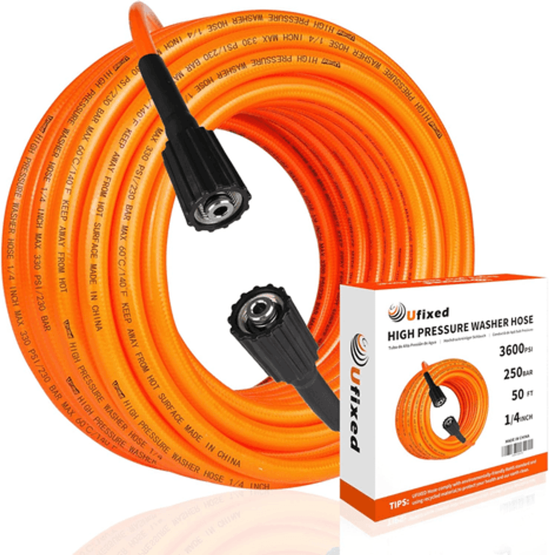 Image for Auction #239