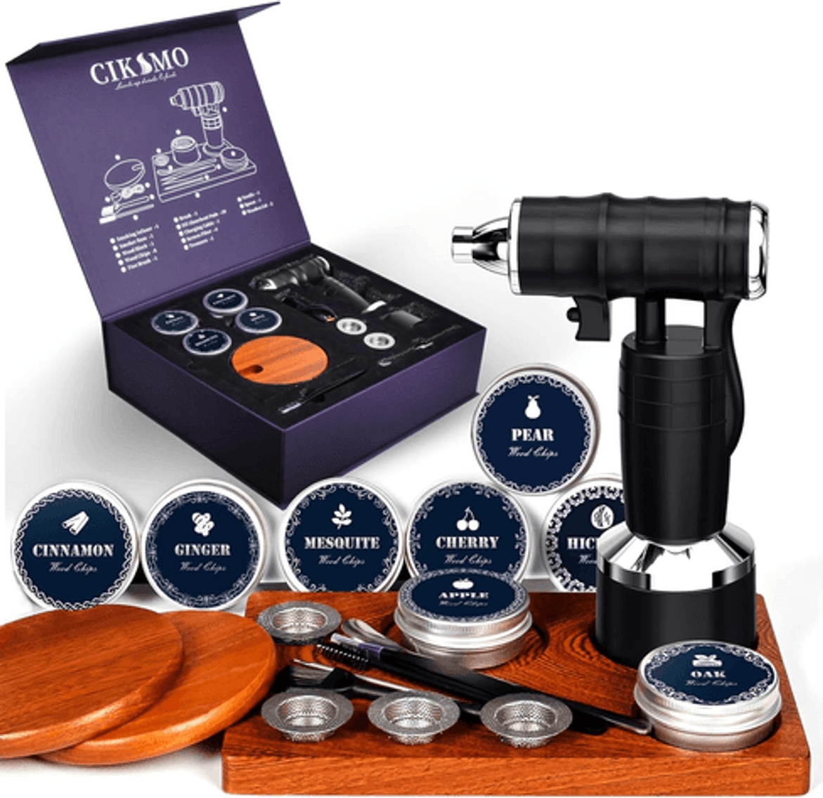 Image for Auction #239