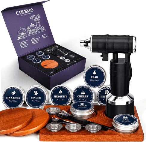 Image for Auction #239