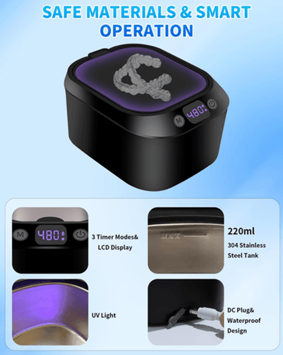 Image for Auction #239