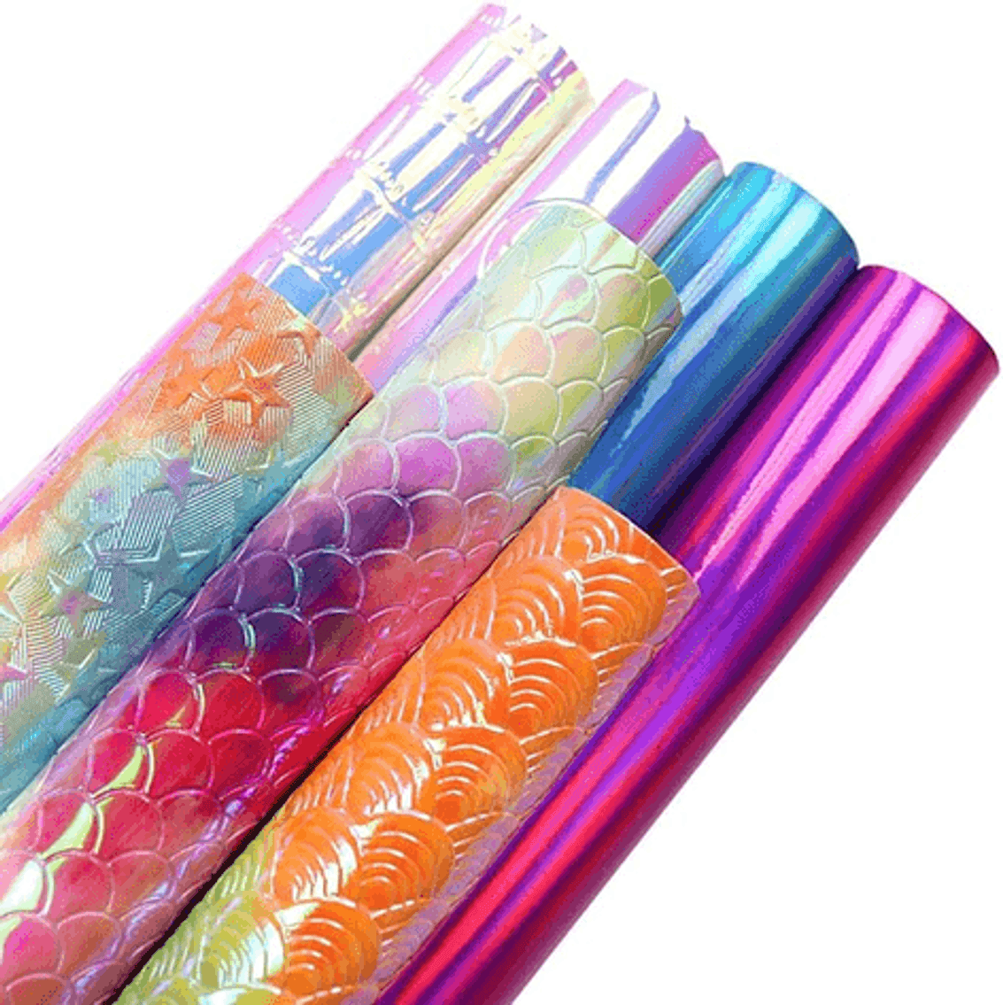 Image for Auction #239