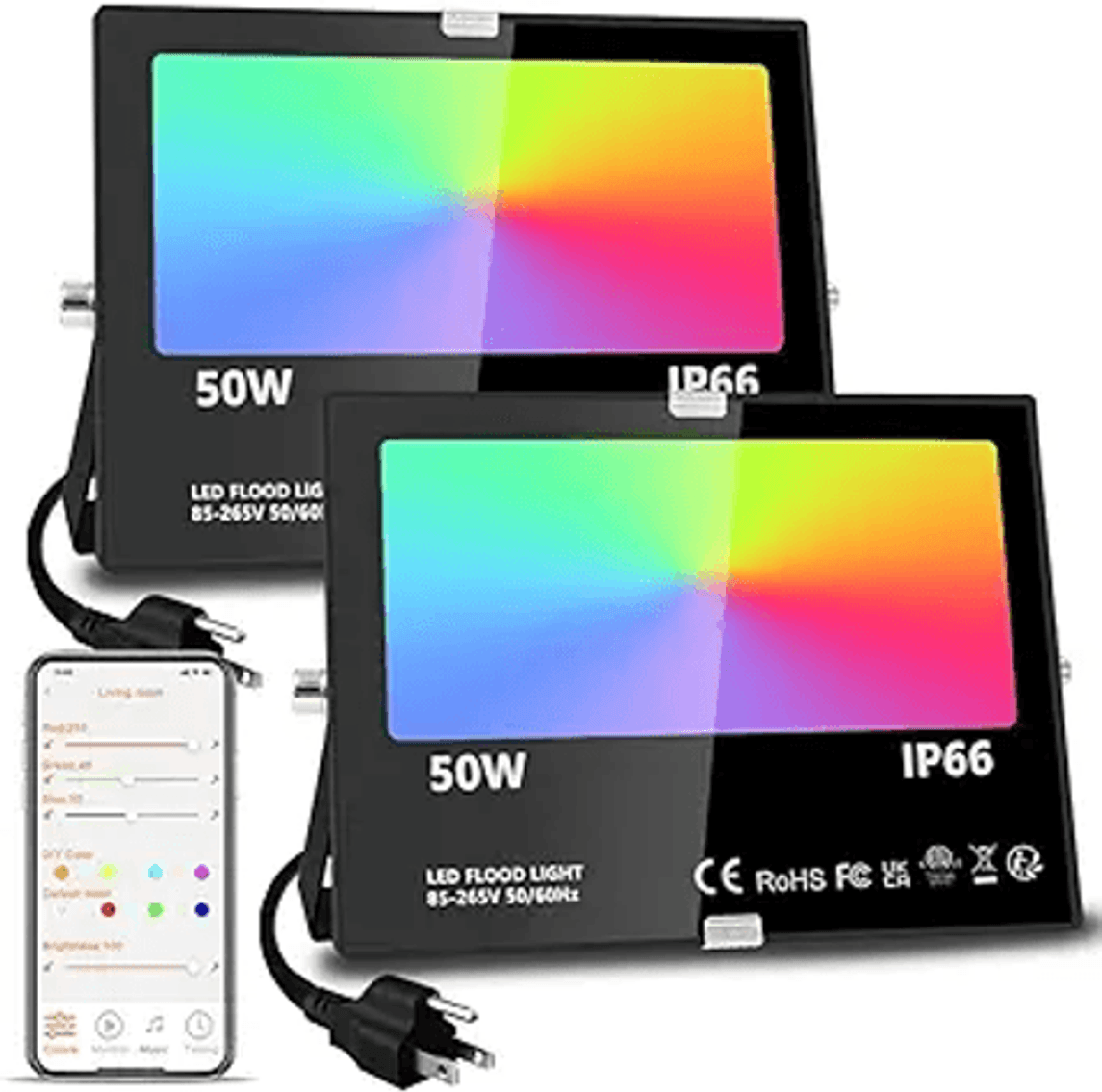 Image for Auction #239