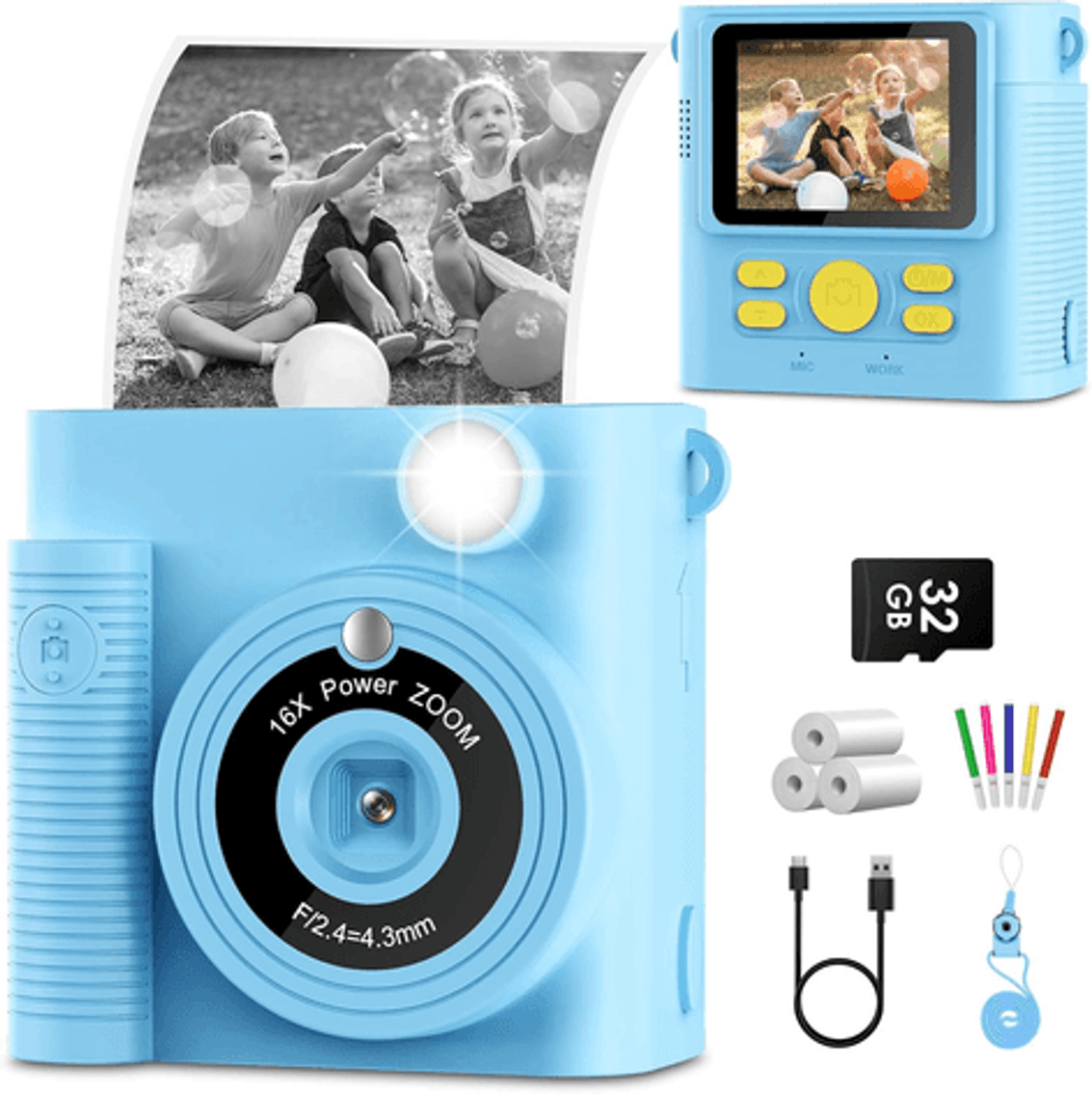 Image for Auction #239