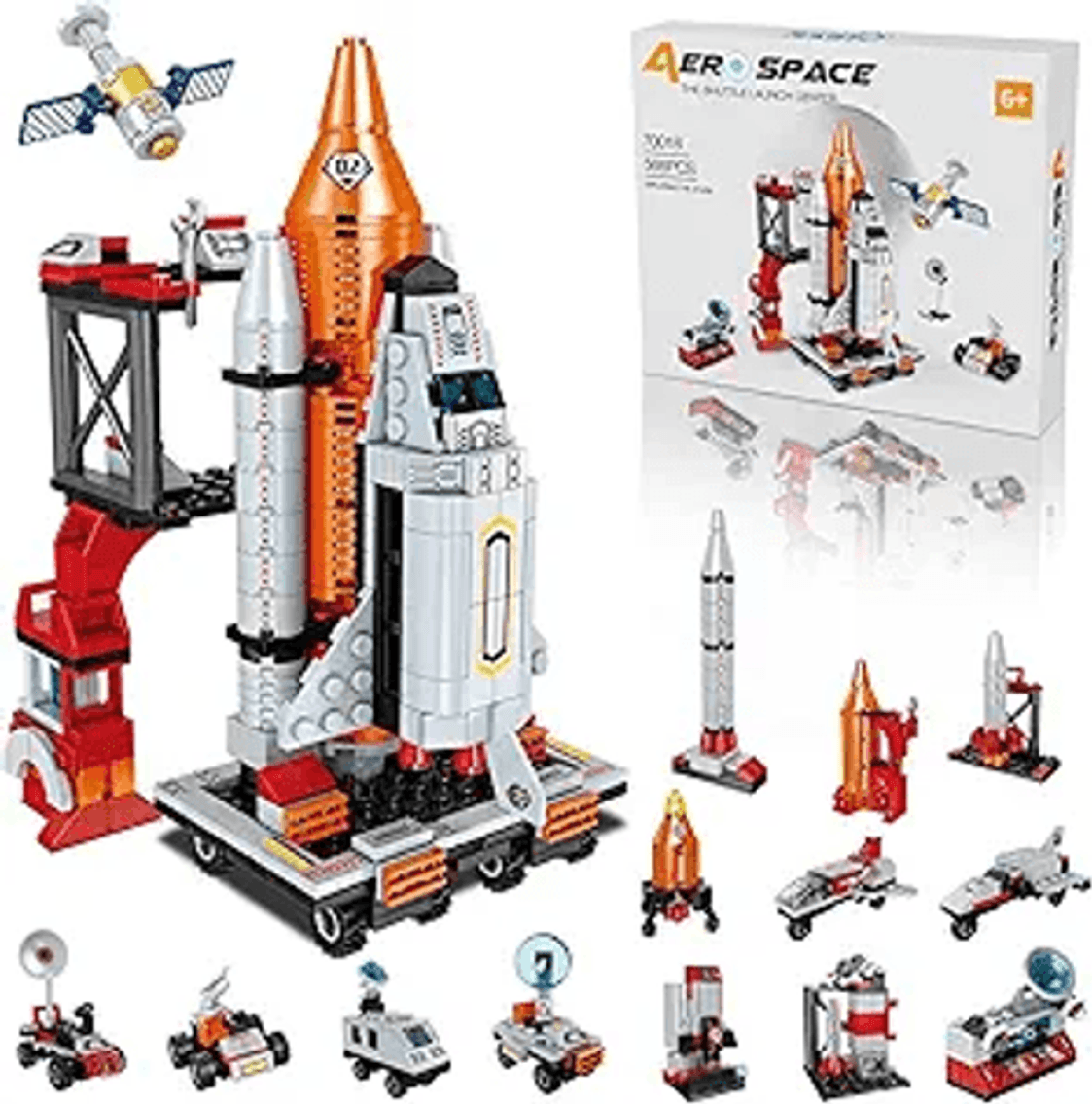 Image for Auction #239