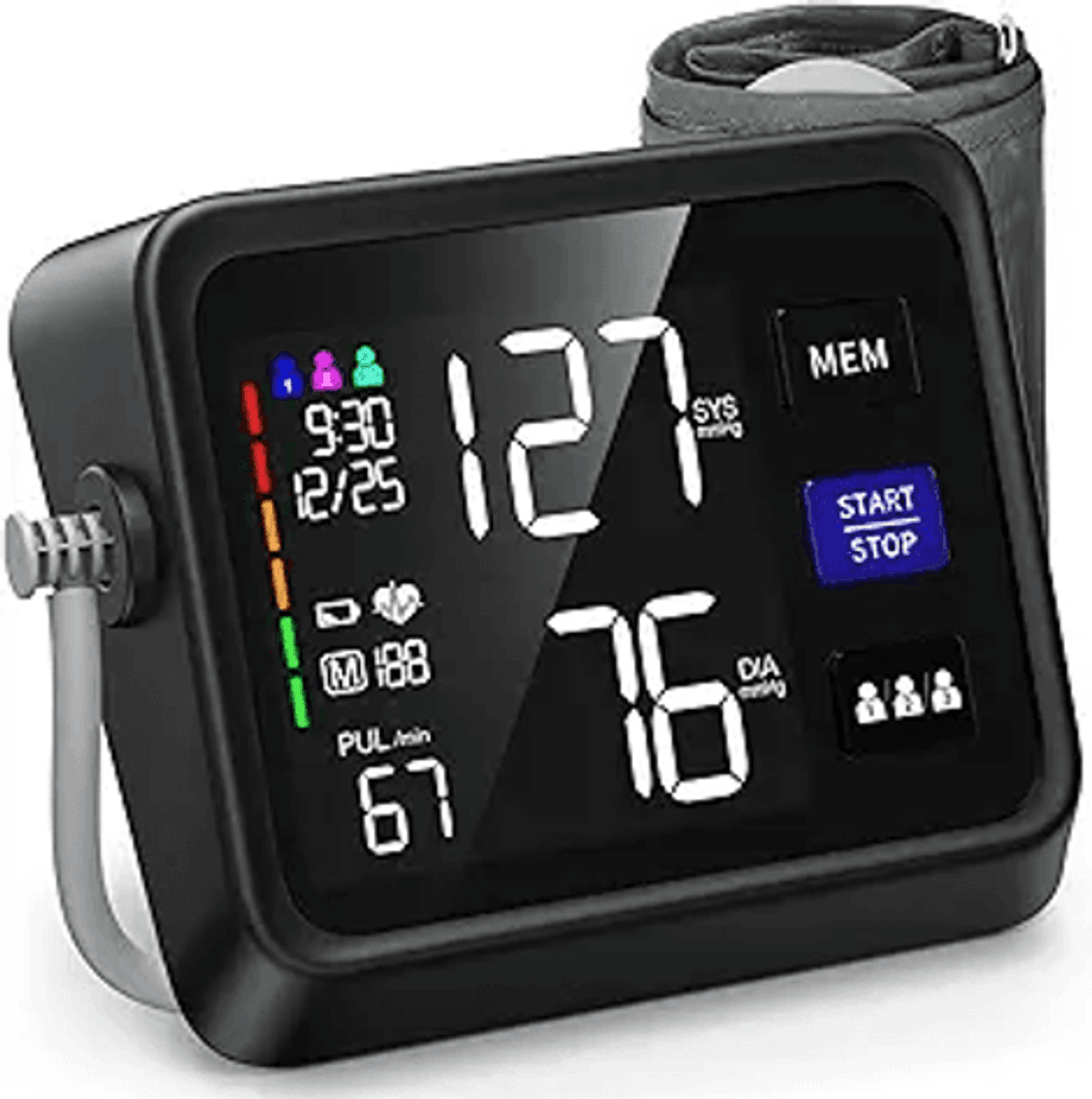 Image for Auction #239