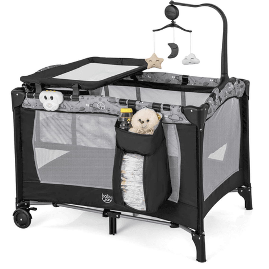 Image for Auction #241