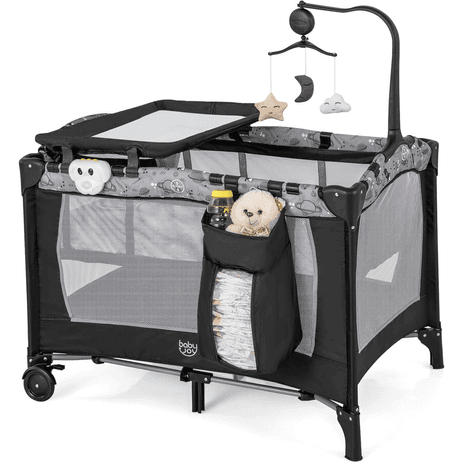 Image for Auction #241