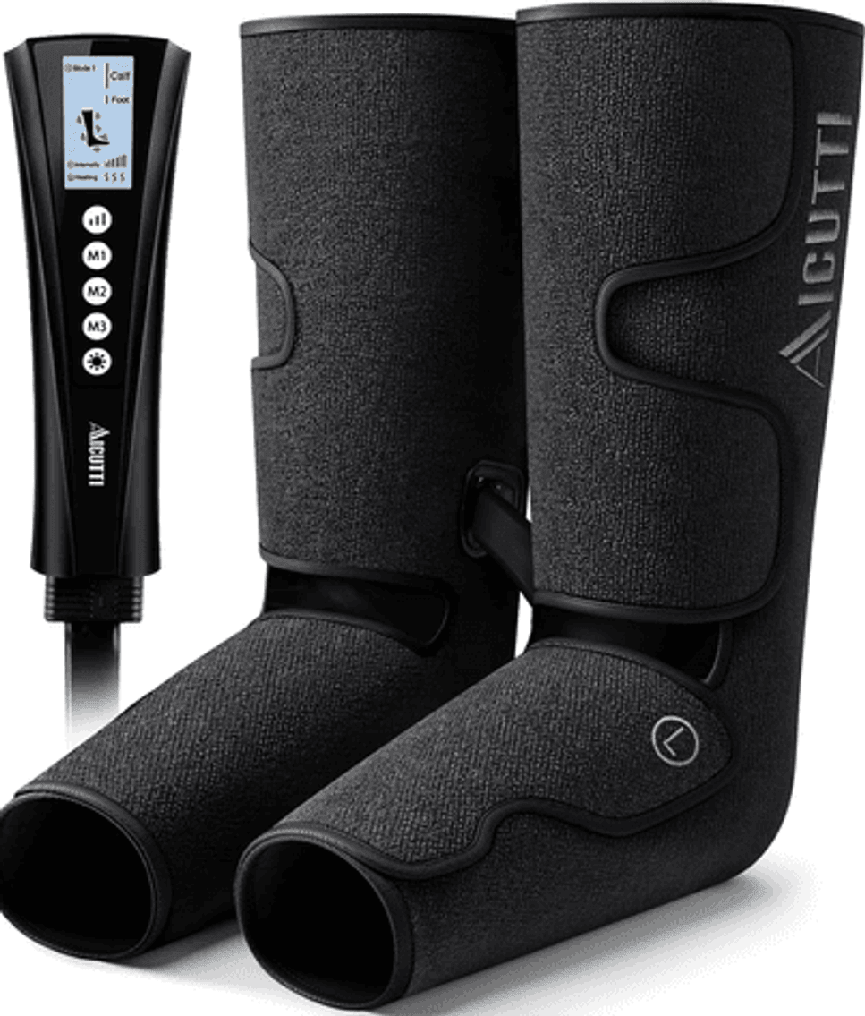 Image for Auction #241