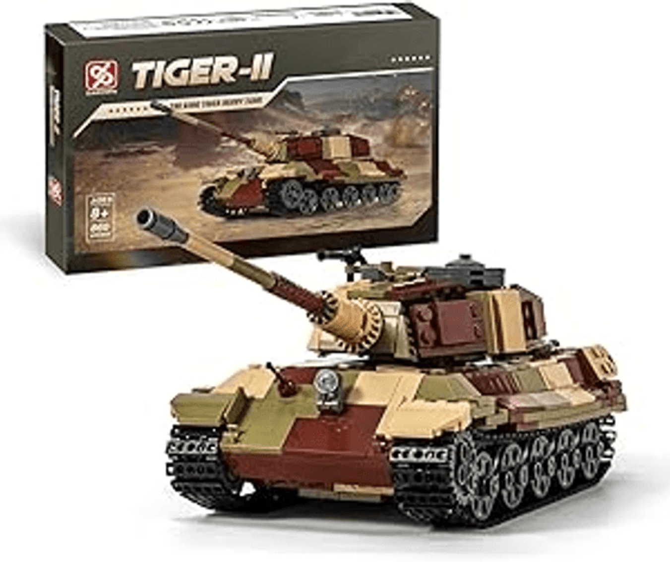 Image for Auction #241