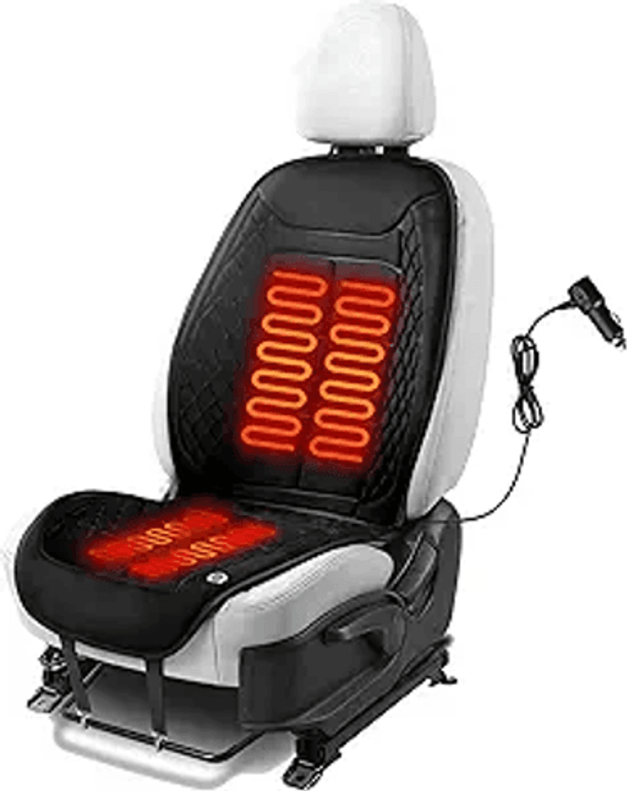 Image for Auction #241