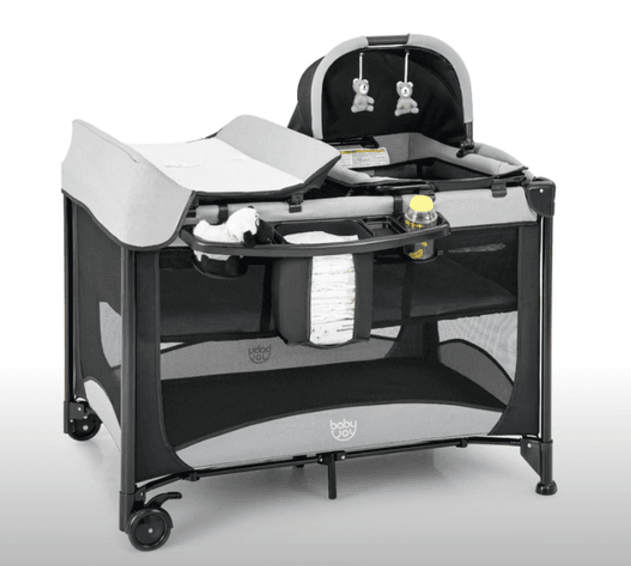 Image for Auction #241