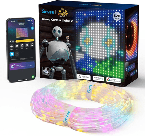 Image for Auction #240