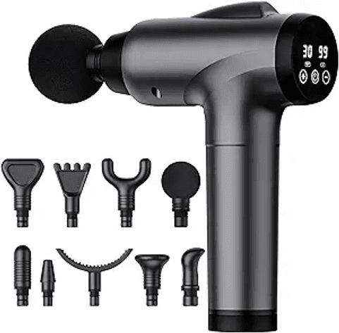 Image for Auction #240