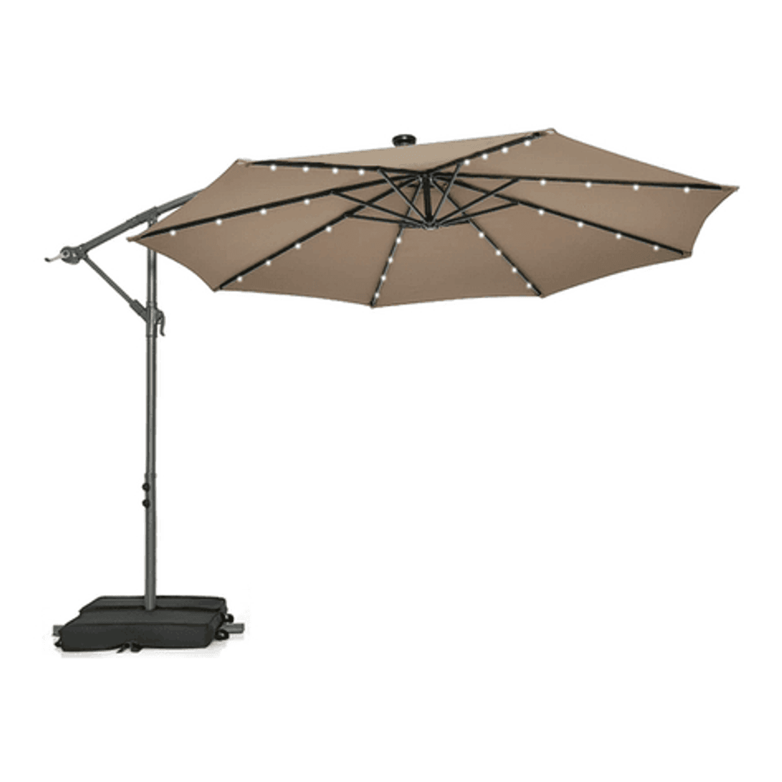 Image for Auction #242