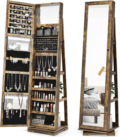 Image for Auction #243