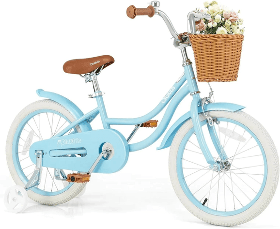 Image for Auction #244