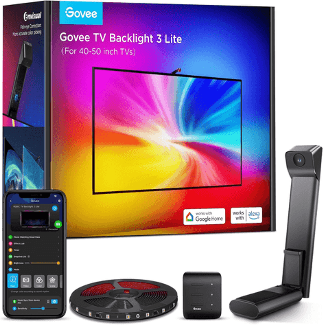 Image for Auction #245