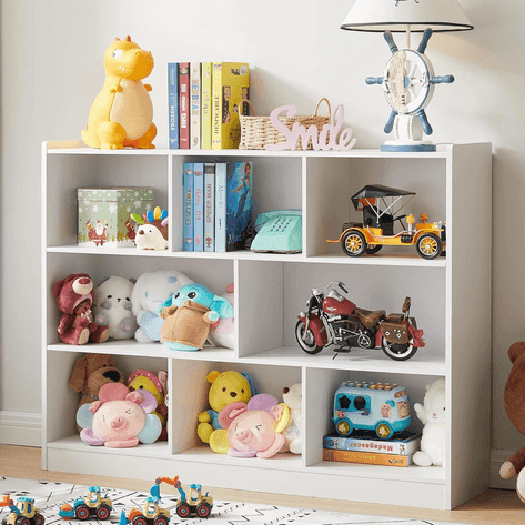 Image for Auction #246