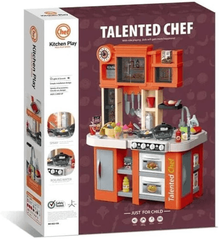 Image for Auction #247