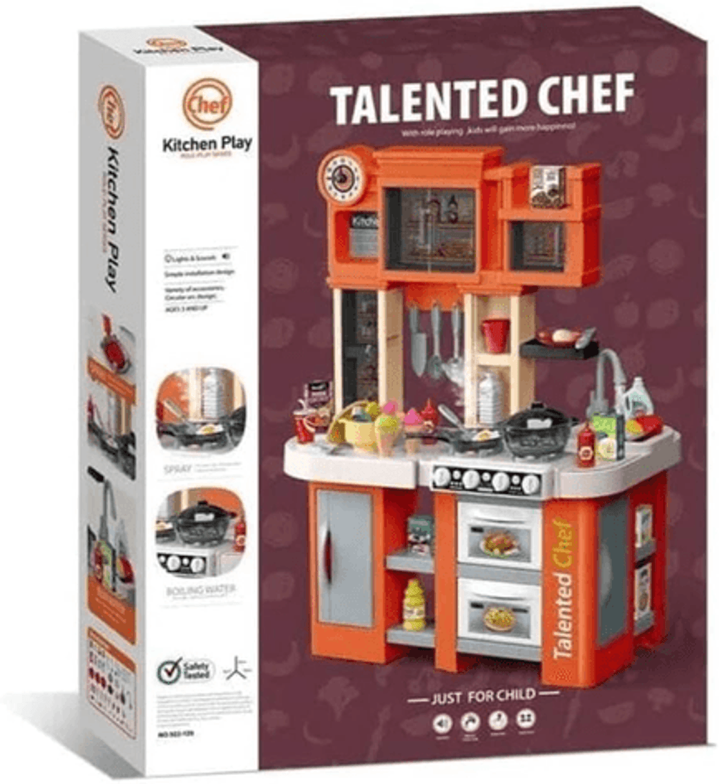 Image for Auction #247