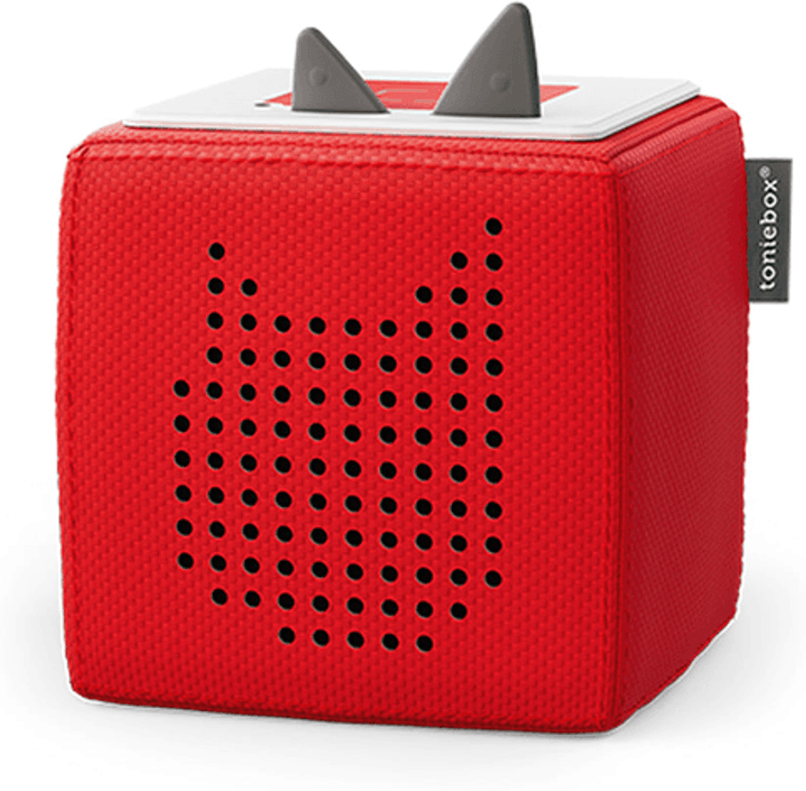 Image for Auction #248