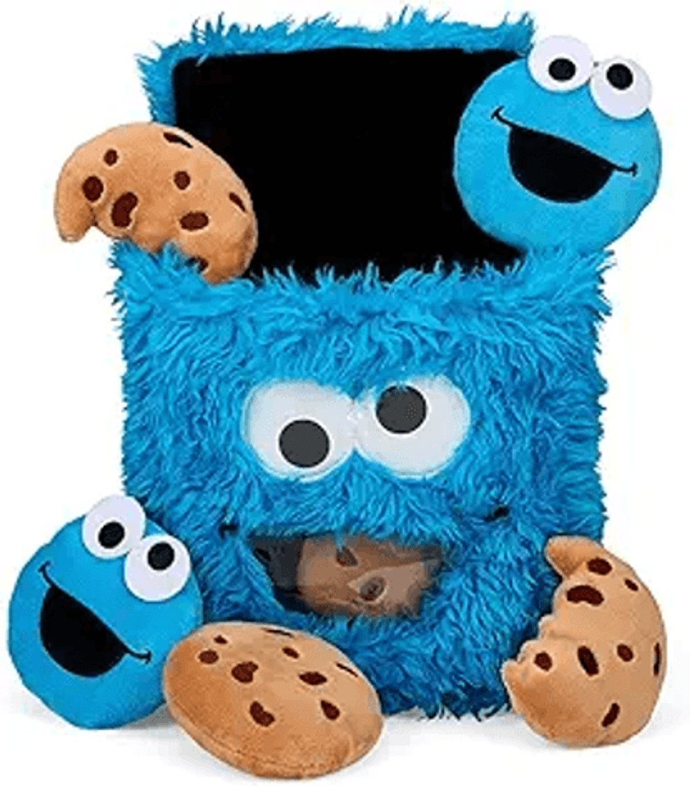 Image for Auction #248