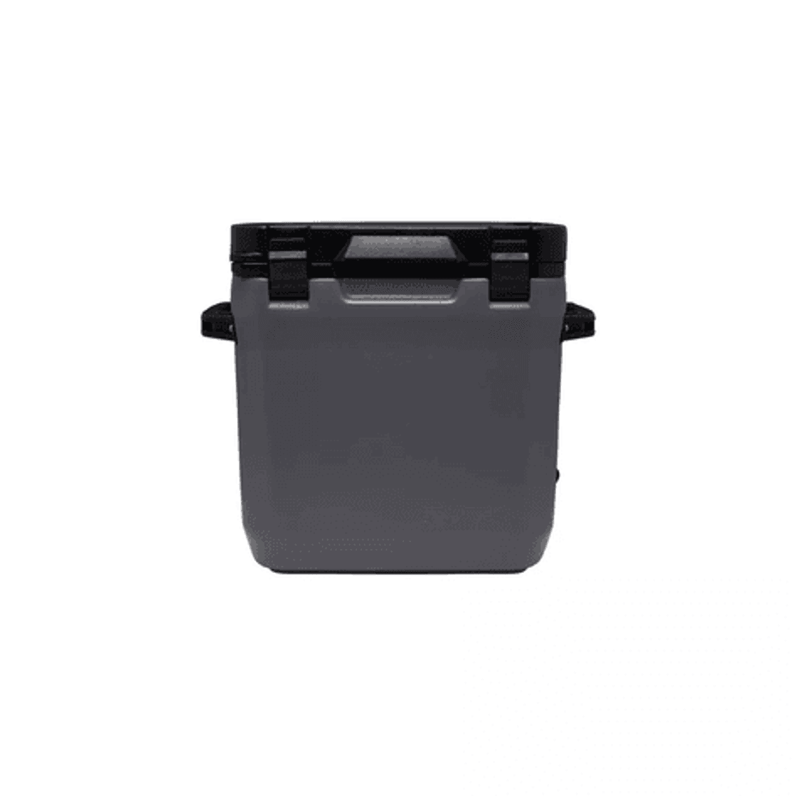 Image for Auction #249